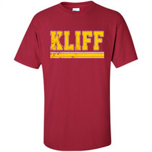 Load image into Gallery viewer, USC Trojans Kliff Kingsbury