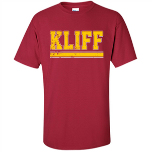 USC Trojans Kliff Kingsbury