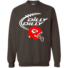 Load image into Gallery viewer, Dilly Dilly Kansas City Chiefs Nfl