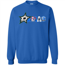 Load image into Gallery viewer, ALL DALLAS SPORTS TEAMS