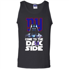 Load image into Gallery viewer, Dark Side Giants# Zawin