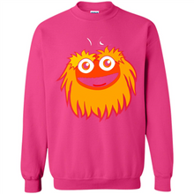 Load image into Gallery viewer, Gritty Hockey Mascot # Zawin store