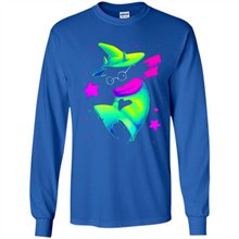 Load image into Gallery viewer, Ralsei Deltarune-Don't Forget # Zawin