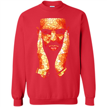 Load image into Gallery viewer, Drake Art Rapper # Zawin store