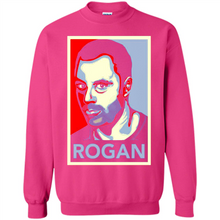Load image into Gallery viewer, The Joe Rogan Experience