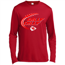 Load image into Gallery viewer, Dilly Dilly! Kansas City Chiefs