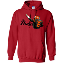 Load image into Gallery viewer, The Baker Mayfield Show