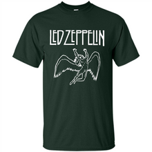 Load image into Gallery viewer, Led Zeppelin Swan Song