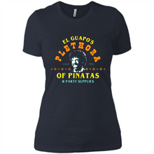 Load image into Gallery viewer, El Guapo's Plethora of Pinatas &amp; Party Supplies