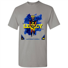 Load image into Gallery viewer, Caden Kolesar the Legacy Continues