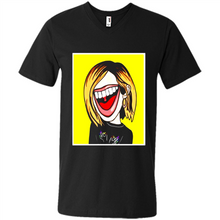 Load image into Gallery viewer, Gabbie Hanna