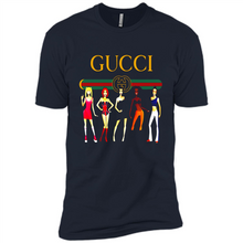 Load image into Gallery viewer, Spice Girls Gucci Style # Zawin store