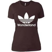 Load image into Gallery viewer, Alison Wonderland Dj Edc Ultra Electronic Plur Dance Festival Edm# pukas-store