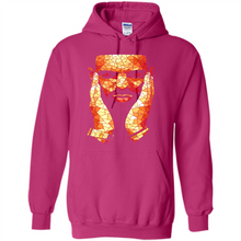 Load image into Gallery viewer, Drake Art Rapper # Zawin store