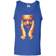 Load image into Gallery viewer, Drake Art Rapper # Zawin store