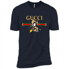 Load image into Gallery viewer, Gucci Deadpool