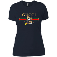 Load image into Gallery viewer, Gucci Deadpool