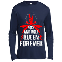 Load image into Gallery viewer, Rock And Roll Queen Forever