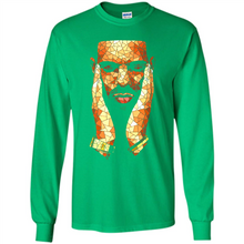 Load image into Gallery viewer, Drake Art Rapper # Zawin store