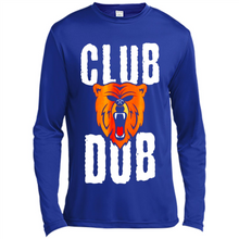 Load image into Gallery viewer, Sports Fan Chicago Football Club Dub # Zawin