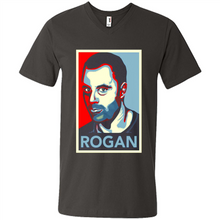 Load image into Gallery viewer, The Joe Rogan Experience