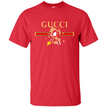 Load image into Gallery viewer, Gucci Deadpool
