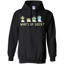 Load image into Gallery viewer, Cactus what’s up succa# pukas-store