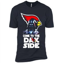 Load image into Gallery viewer, Dark Side Cardinals# Zawin