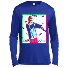 Load image into Gallery viewer, Yung Gravy # Zawin