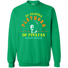 Load image into Gallery viewer, El Guapo's Plethora of Pinatas &amp; Party Supplies