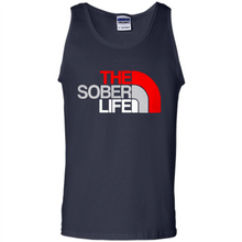 Load image into Gallery viewer, The Sober Life # Zawin