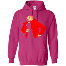 Load image into Gallery viewer, Drake Art Rapper Fans # Zawin store