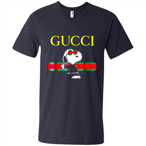 Snoopy Gucci Logo Vintage # Zawin
