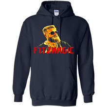 Load image into Gallery viewer, Ryan Fitzpatrick Fitzmagic # Zawin