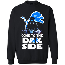 Load image into Gallery viewer, Dark Side Lions# Zawin