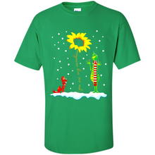Load image into Gallery viewer, rinch And Max You Are My Sunshine Sunflower # Zawin