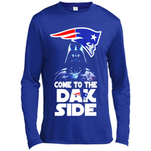 Load image into Gallery viewer, Dark Side Patriots# Zawin