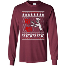 Load image into Gallery viewer, Grr Argh Christmas