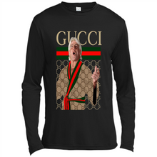 Load image into Gallery viewer, Ric Flair Gucci