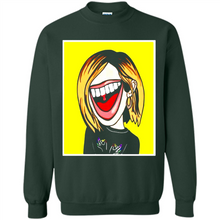 Load image into Gallery viewer, Gabbie Hanna