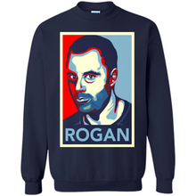 Load image into Gallery viewer, The Joe Rogan Experience
