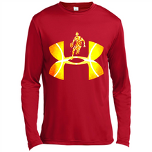 Load image into Gallery viewer, Basketball Under Armour# pukas-store