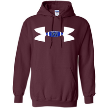 Load image into Gallery viewer, New York Yankees Under Armour Logo