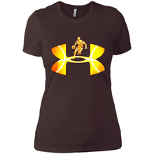 Load image into Gallery viewer, Basketball Under Armour# pukas-store
