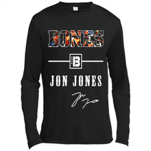 Load image into Gallery viewer, Bones Jon Jones Signature