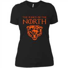 Load image into Gallery viewer, Chicago Bears The Kings Of The North# Zawin