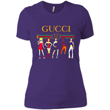 Load image into Gallery viewer, Spice Girls Gucci Style # Zawin store