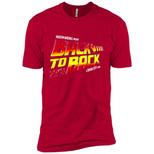 Load image into Gallery viewer, Houston Astros Back to Back 2018 Crush City # Zawin store