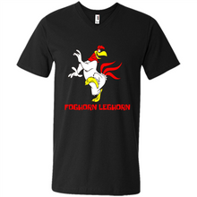 Load image into Gallery viewer, Foghorn Leghorn Chicken