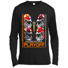 Load image into Gallery viewer, ational Championship College Football Playoff